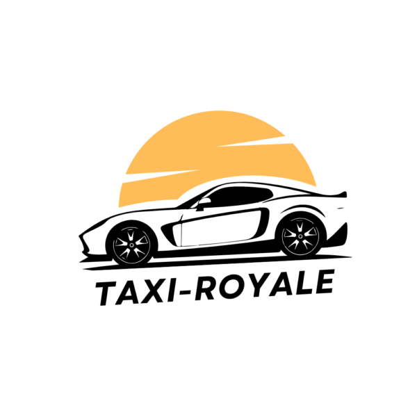 Select Car